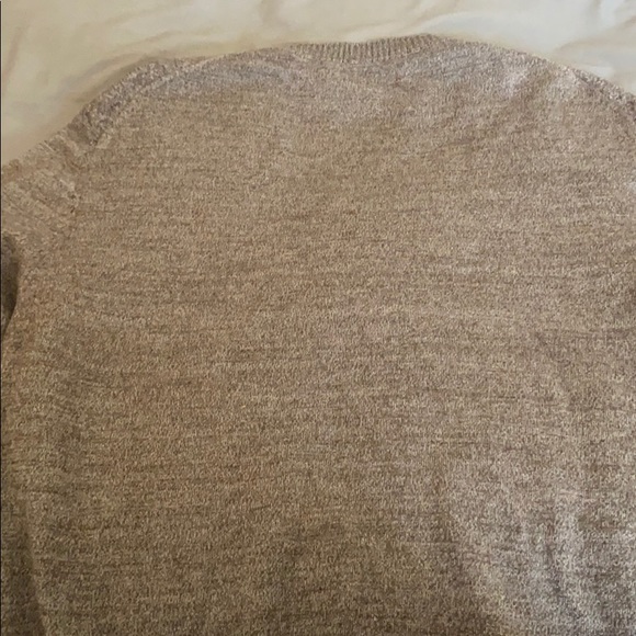 Joseph Abboud Sweater - Picture 4 of 5